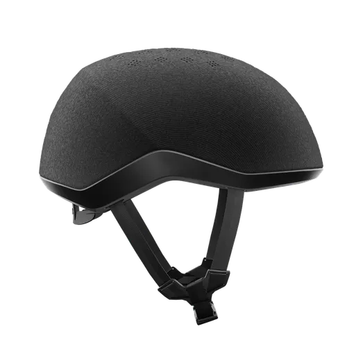 Kask rowerowy POC Myelin