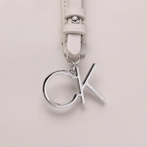 Сумка Calvin Klein Ck Must Shopper Md K60K609874 PEA