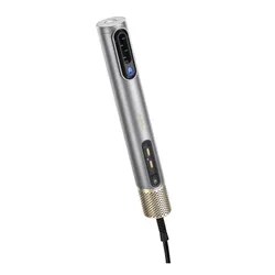 Suszarka BABYLISS Air Wand AS6555E 1600 W