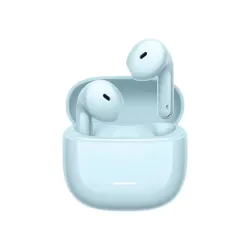 Słuchawki bezprzewodowe Xiaomi Redmi Buds 8 Active Blue Douszne Bluetooth 5.4 Niebieski