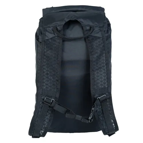 Plecak CabinZero ADV Dry 30 l - absolute black