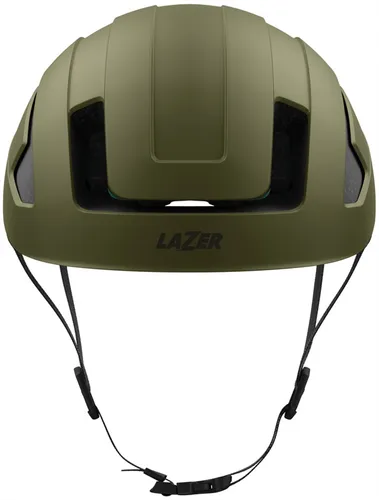 Kask rowerowy LAZER CityZen KinetiCore