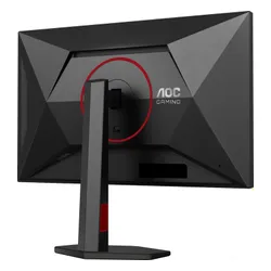 AOC U27G4R - 27'' | Fast IPS | 4K UHD 160Hz Dual Mode