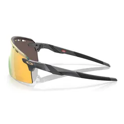 Велосипедные очки OAKLEY Encoder Strike PRIZM 24K