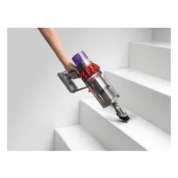 Odkurzacz DYSON V10 Origin
