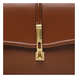 Ghici James (VA) hwva87 73210 COG bag