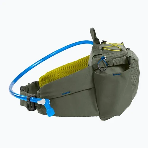 Nerka z bukłakiem CAMELBAK MULE 5 Waist Pack