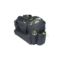 Сумка BASIL Miles XL Pro + MIK