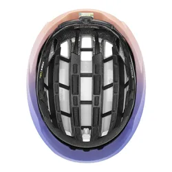Kask rowerowy UVEX Surge aero MIPS