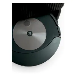 Robot sprzątający iRobot Roomba Combo j9+ Funkcja mopowania Stacja oczyszczająca Tworzenie mapy pomieszczenia 68dB - outlet