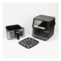 Air fryer G3 Ferrari Friggisano G10207 1700W 6,5l