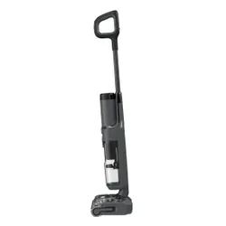 Odkurzacz TINECO Floor One S6 Stretch Extreme