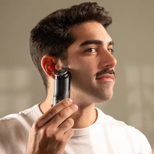 Golarka CECOTEC PrecisionCare Multigrooming Trimmer