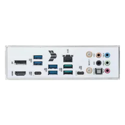 Płyta główna ASUS TUF Gaming Z790-BTF Wi-Fi