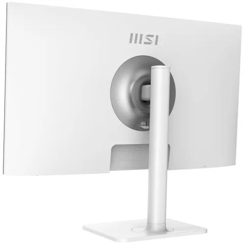 Monitor MSI Modern MD2712PW 27" Full HD IPS 100Hz 1ms