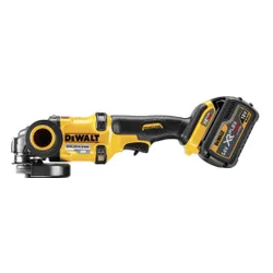 DeWalt Taşlama Makinesi DCG414T2