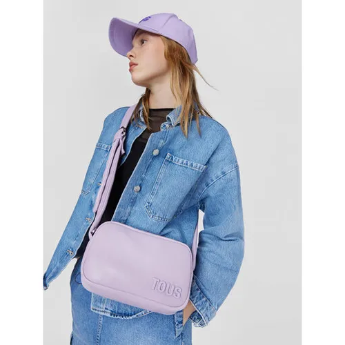Sac tous Bandolera Reporter t Carol 2001850329 mov