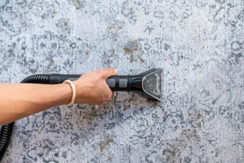 Odkurzacz Karcher SE 2 Spot 1.081-410.0 450W Ssawka do prania tapicerki