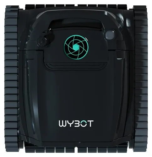 Wybot M1