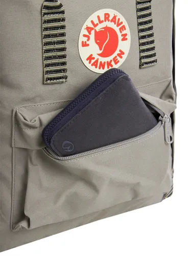Rucsac Fjallraven Kanken-dungi de ceață