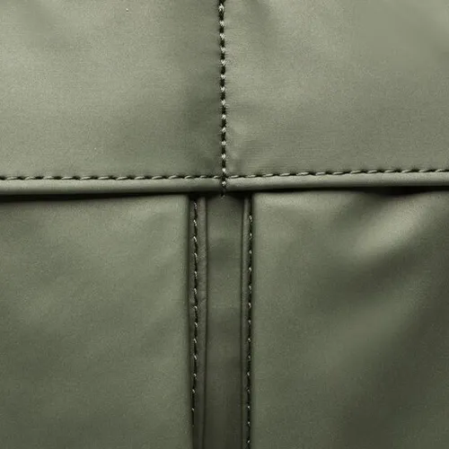 Ploaie Casca Sac 13880 Evergreen