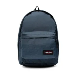 Eastpak Out Off birou rucsac EK000767 triplu Denim 26W
