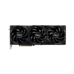 Karta graficzna PALIT GeForce RTX 5070 Ti GamingPro 16GB DLSS 4
