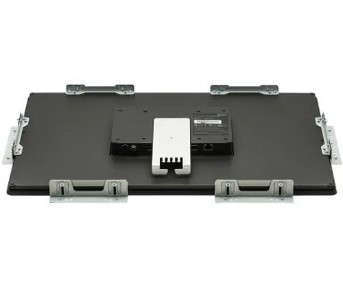 iiyama ProLite TF2415MC-B2