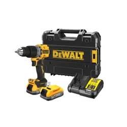 DeWalt DCD805E2T çekiç