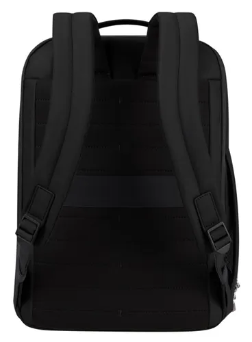 Рюкзак для ноутбука 14.1 Samsonite Wander Last-black