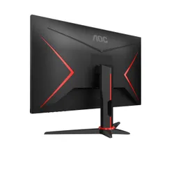 Monitor AOC 24G2SPAE/BK 24" Full HD IPS 165Hz 1ms Gamingowy