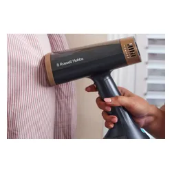 Parownica do ubrań (Steamer) RUSSELL HOBBS 28550-56