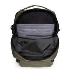 Рюкзак Eastpak CNNCT Tecum M-cnnct хаки