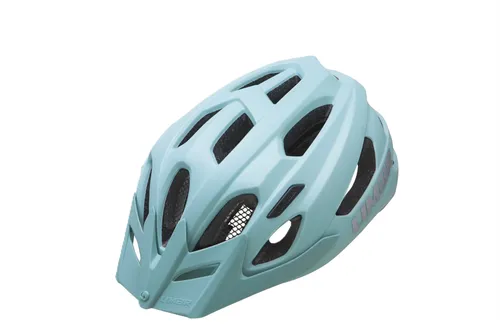 Kask rowerowy LIMAR Urbe