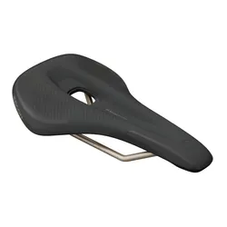 Siodełko ERGON SR Allroad Pro Man