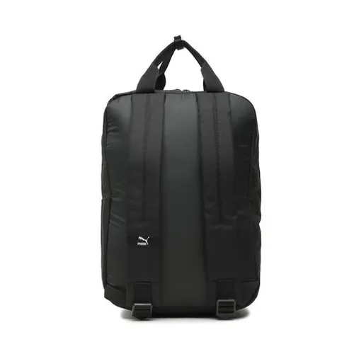 Rucsac Puma Classics Arhiva Tote Bp 079643 01 PUMA Negru