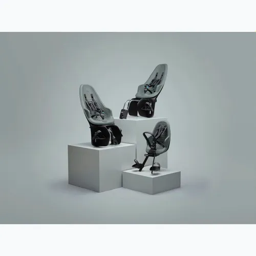 Детское велокресло THULE Yepp 2 Maxi
