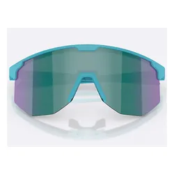 Okulary rowerowe BLIZ Hero