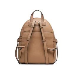 Liu Jo Ecs m Rucsac AF3154 E0086 Cammello 00070
