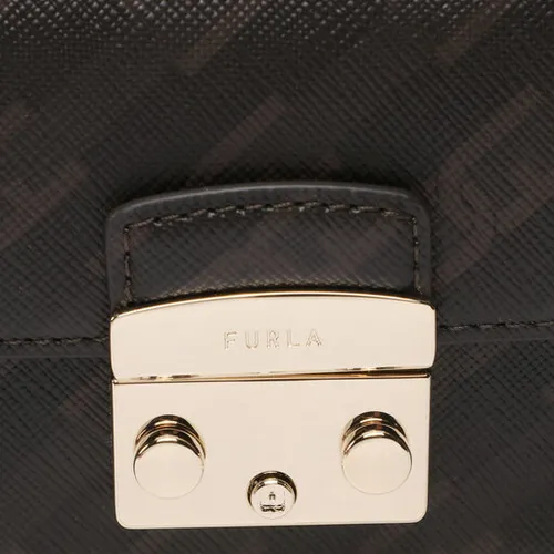 Geanta Furla Metropolis WE00446-BX1365-0054S-1-007-20- CN-E Toni Caffe