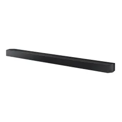 Soundbar SAMSUNG HW-B750F EN Czarny