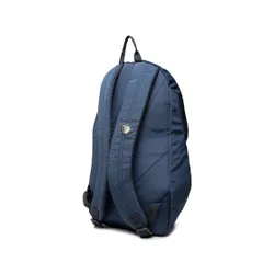 Rucsac Regatta BEDABASE II 15l EU151 Dkden / NAUTBL QDK
