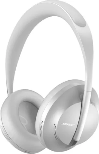 Наушники Bose 700NC (794297-0300)