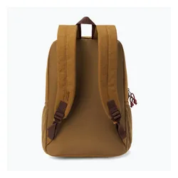 Plecak miejski Dakine Tardy Slip 25 l rubber