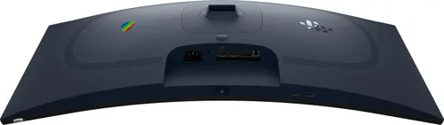 Dell Alienware AW3425DWM - 34'' | UWQHD | VA | 180Hz
