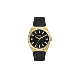 Часы Fossil FS6089