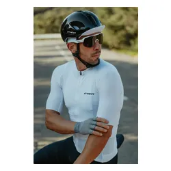 Okulary rowerowe EYEN Sheer