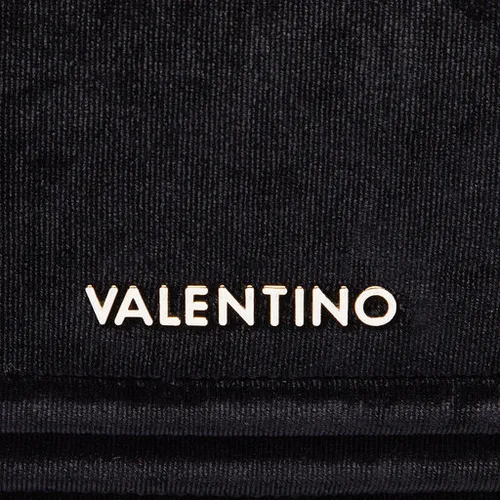 Valentino Edamame Vbs6nr02 geanta Nero