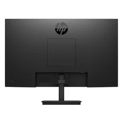 Monitor HP V24v G5 (65P62E9) 23,8" Full HD VA 75Hz 5ms