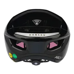 Kask rowerowy OAKLEY ARO7 Road ICE